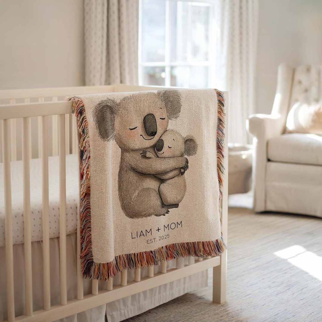 ※ Baby boy's mom※【美品】koalaベッドフレーム ダブル Baby boy's mom※【美品】koalaベッドフレーム ダブル Koala Sleep
