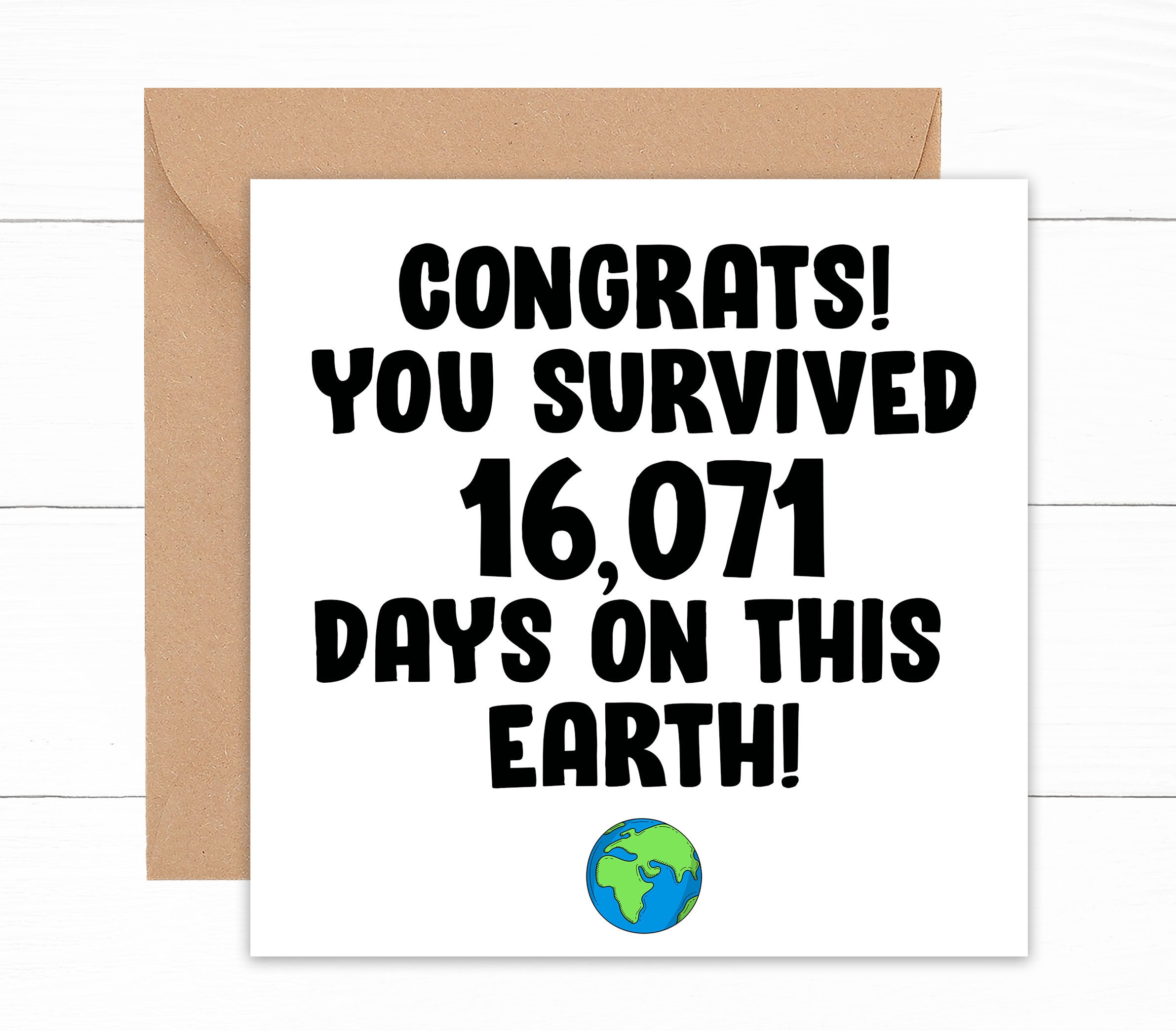 The 444Th Day: A Forgotten Anniversary? - xqiyr49