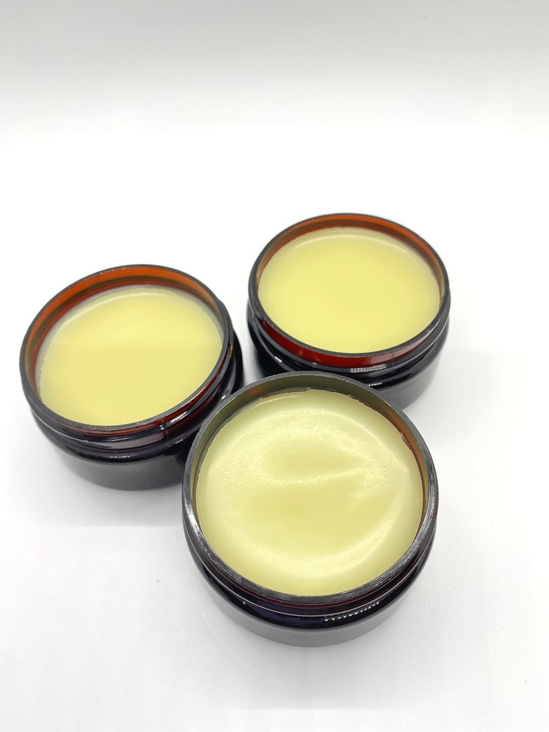 Eggplant Salve for Scars, Eczema, Skin Disorders, Vegan Skin Care Etsy