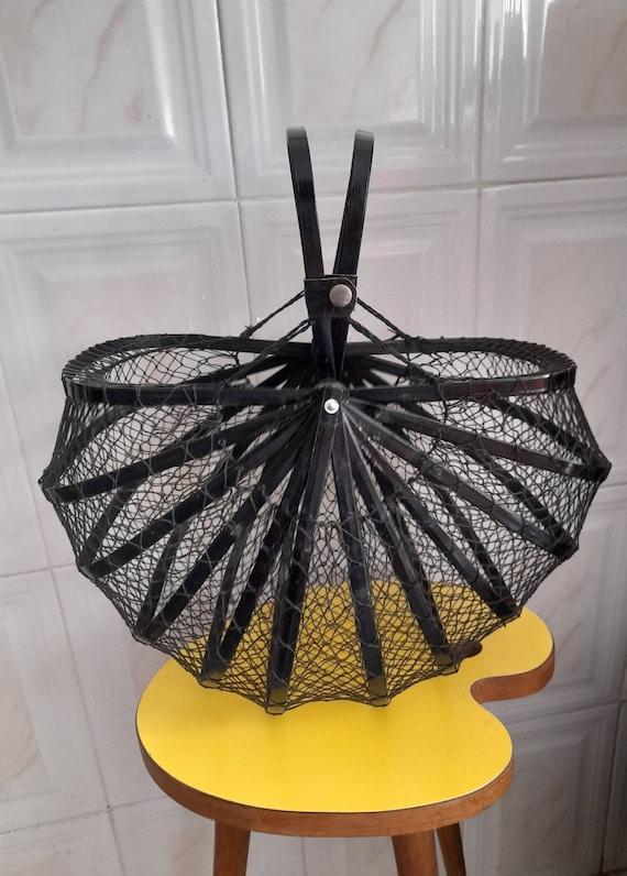 Japanese bamboo bag new arrivals