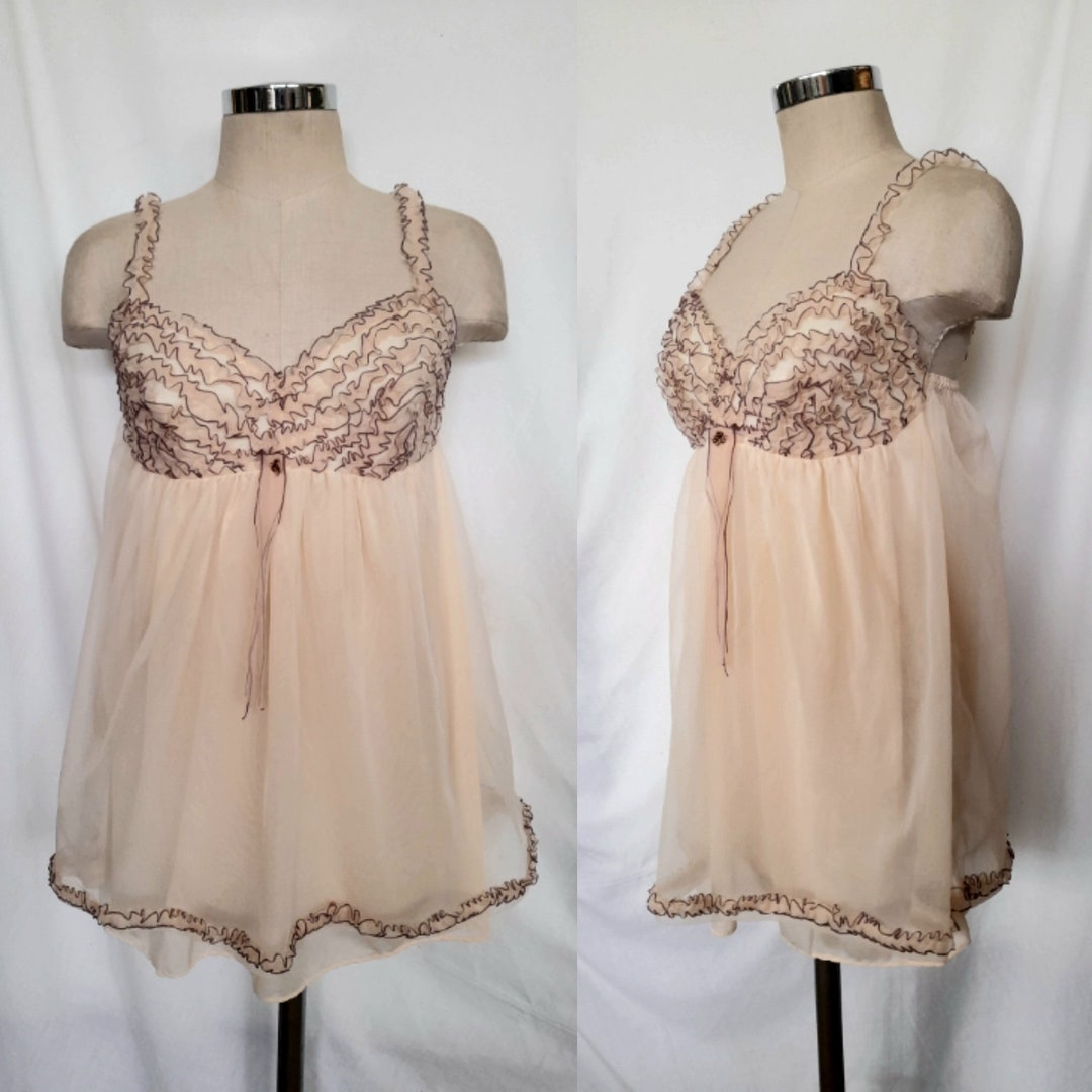 purple elegant dresses Purple Lace Half Puffy Half Sleeves V-neck High Waist Formal Dresses, CP0779 Custom Size(leaving a note) / Custom Color(leaving a note) main image 0