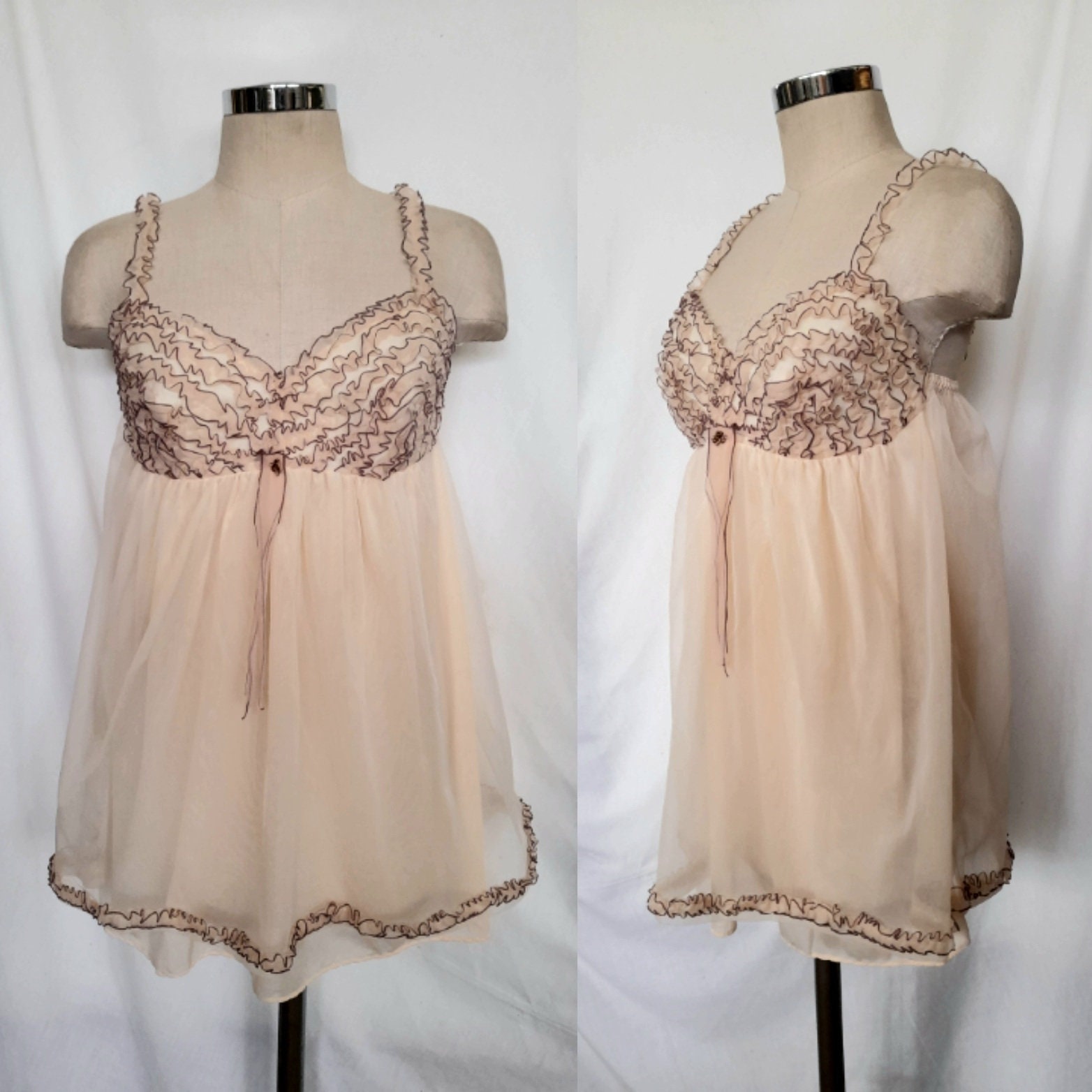 white christmas dresses Jovie Red Babydoll Dress – Rue Muu