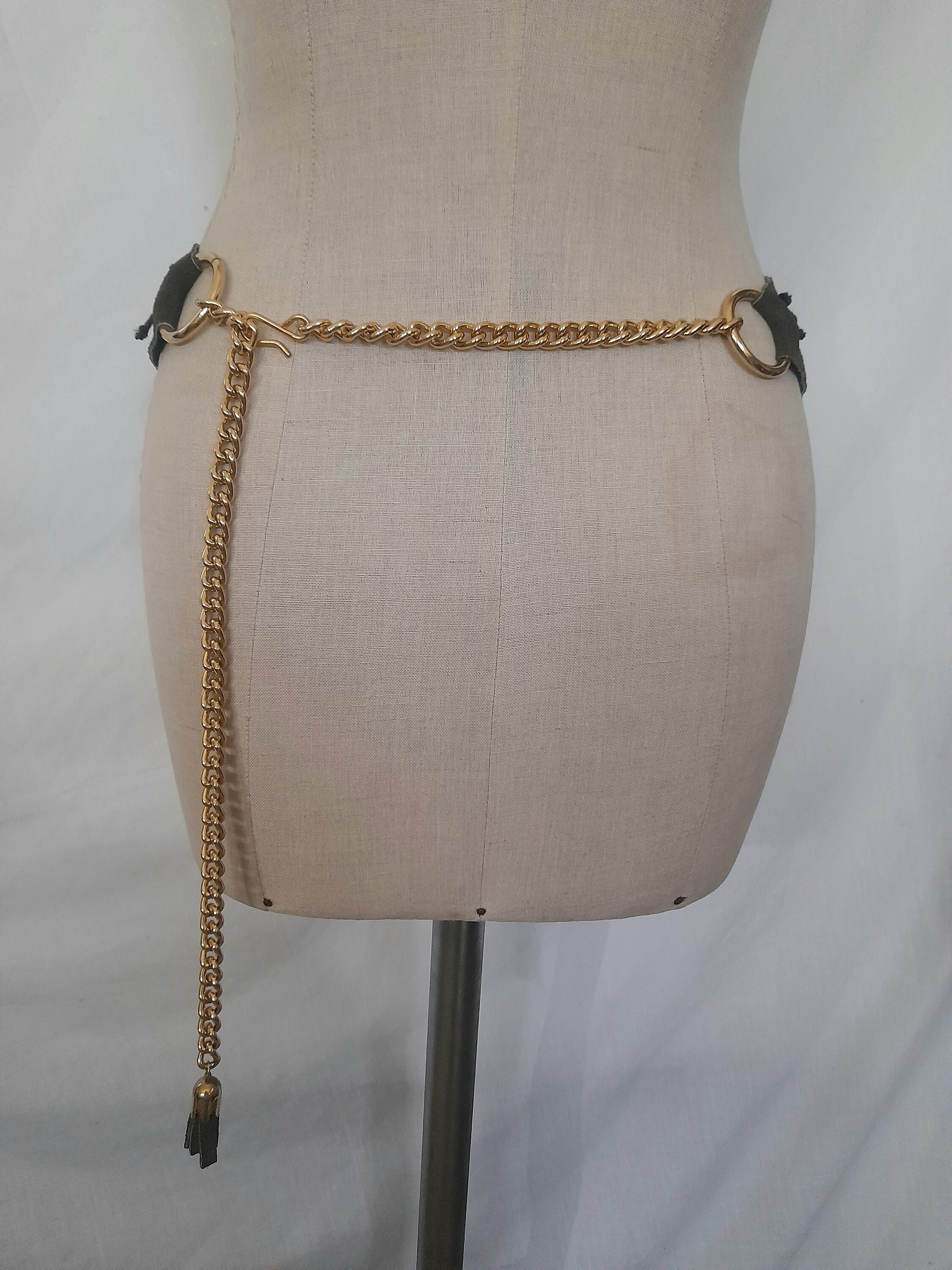 Beautiful Vintage 70 display picture 2
