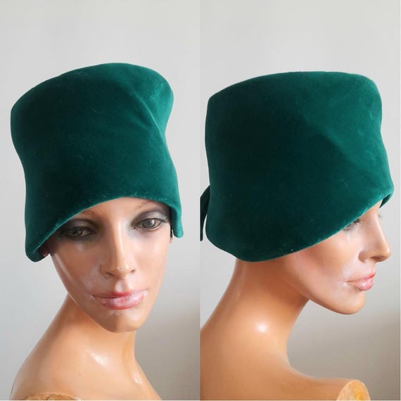 Vintage 60