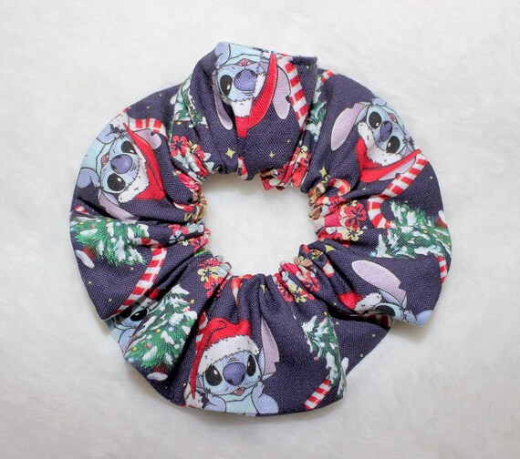 Disney Blue Star Hair Ties Disney Baublebar Blue Stars Minnie Mouse Ears Headband New  main image 3