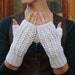 see more listings in the Hand knit mittens section