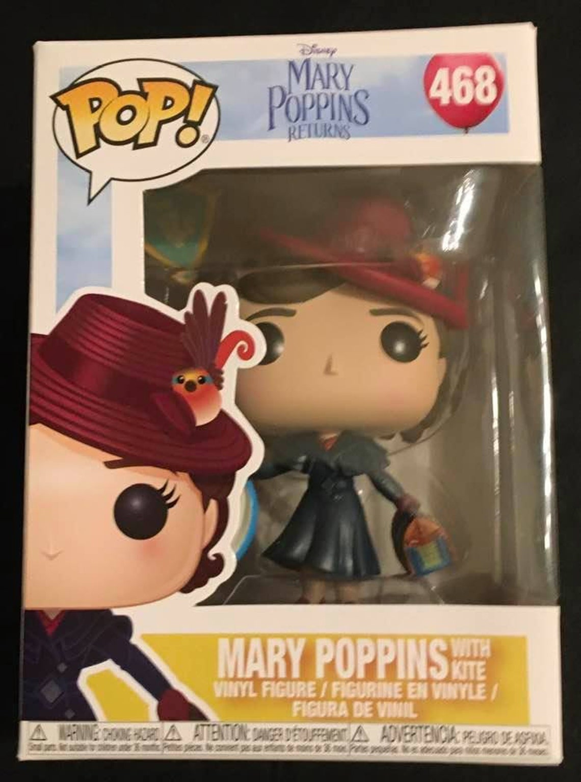 funko 468