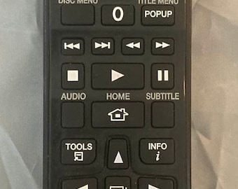Samsung AK59-00149A Remote Control