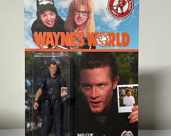 ジェームズ ボンド 007 カスタム アクション フィギュア ピアース