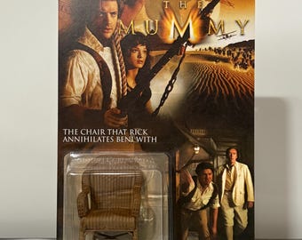 ファイト・クラブ 35mmフィルム接合済みコレクターズアイテム