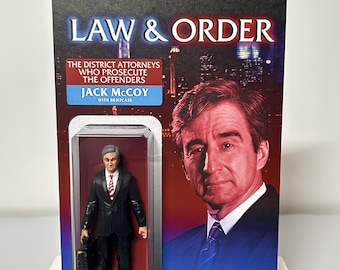 ジェームズ ボンド 007 カスタム アクション フィギュア ピアース