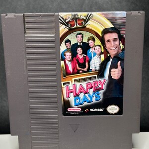 Bootleg tv store show sites