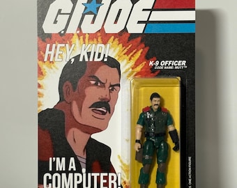 ジェームズ ボンド 007 カスタム アクション フィギュア ピアース