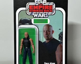 ジェームズ ボンド 007 カスタム アクション フィギュア ピアース