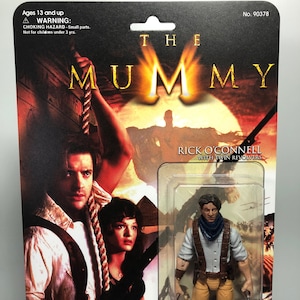 【サイドショウ】The Mummy フィギュア 12インチ ASTRO ZOMBIES | SIDESHOW 12インチ THE MUMMY MUMMY : BORIS