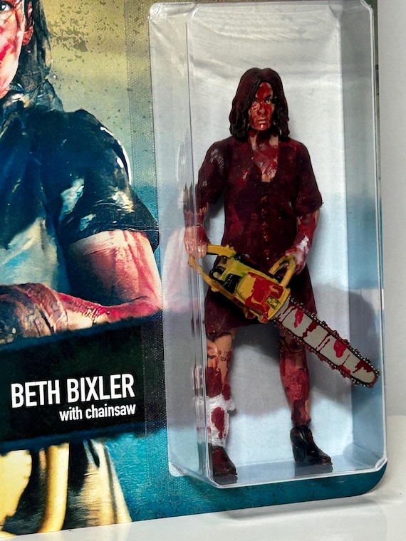 特撮 Horror figure 2 Amazon.com: Funko 5 Star: Horror, Friday The 13Th - Jason