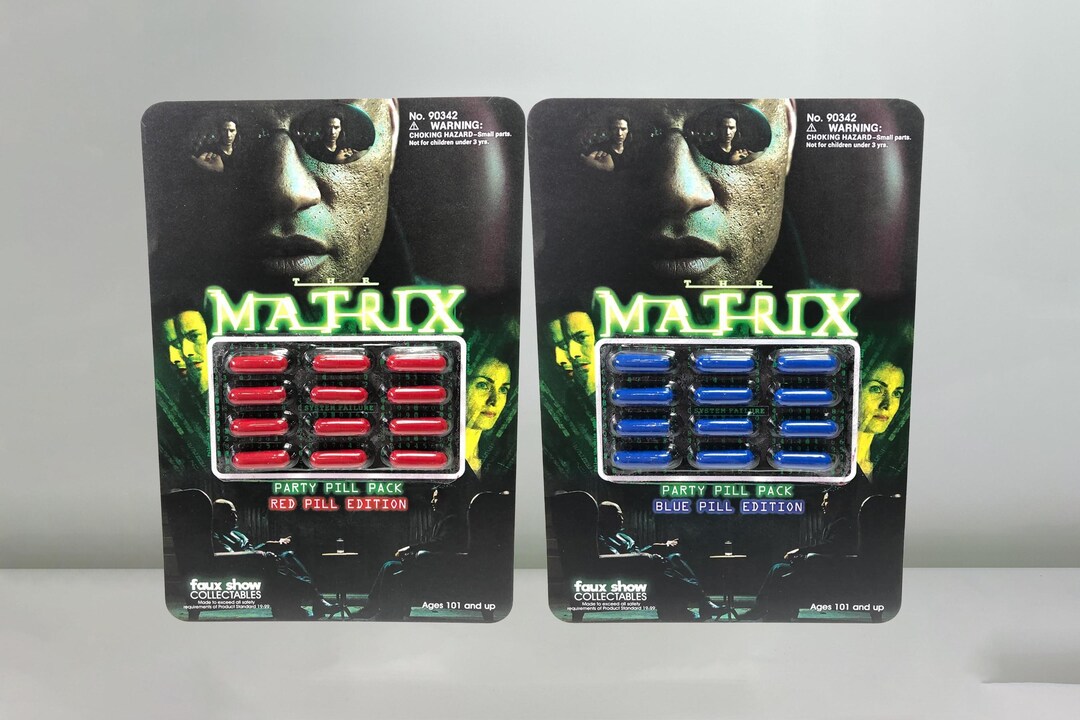 il_1080xN.6848756579_lxso.jpg