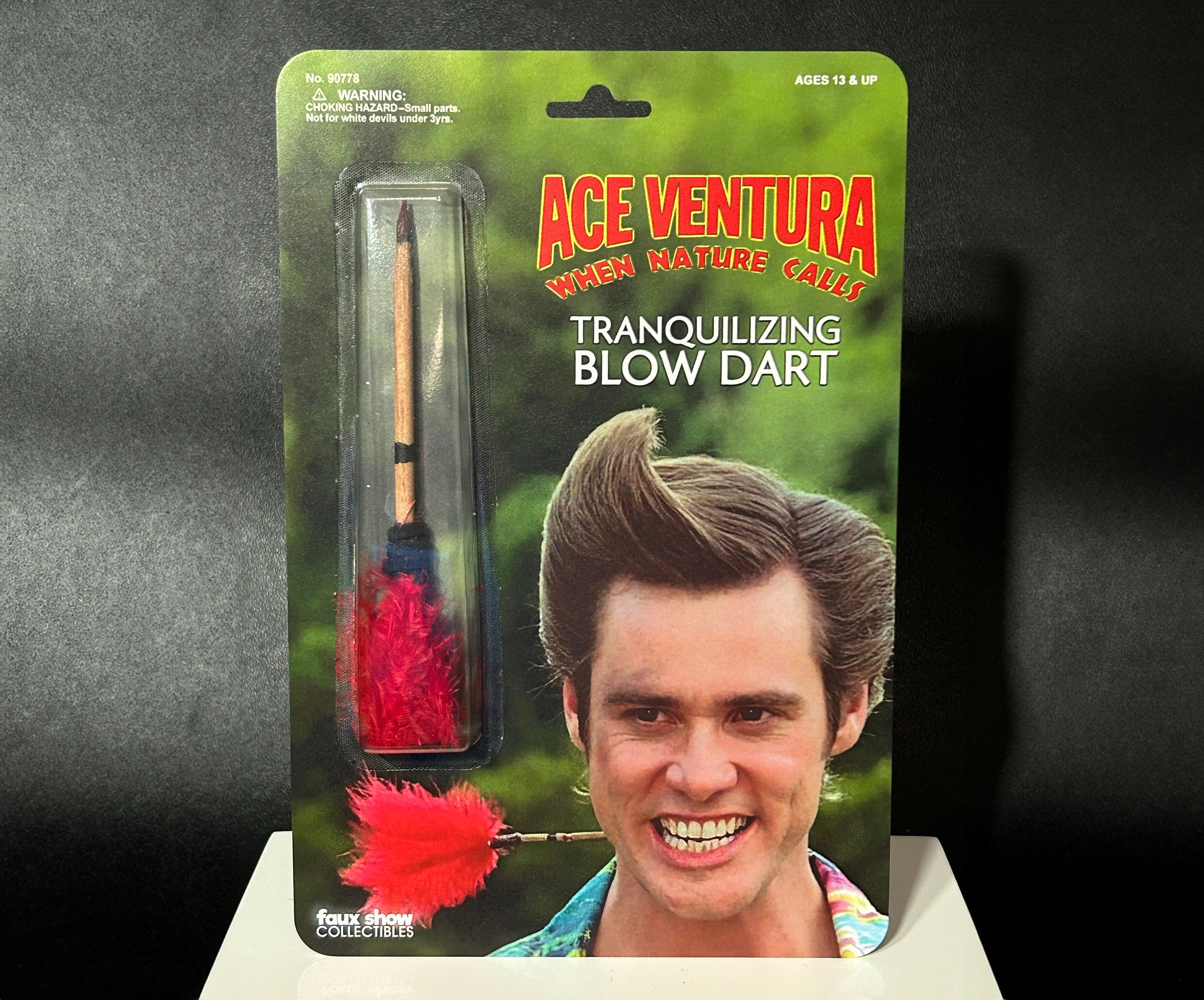 ace ventura cigarette lighter Monster Truck GIFs Ace Ventura Drives Through Jungle