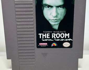 アート・デザイン・音楽 La Bible NINTENDO ENTERTAINMENT SYSTEM Megami Tensei Gaiden: Last Bible (1992)