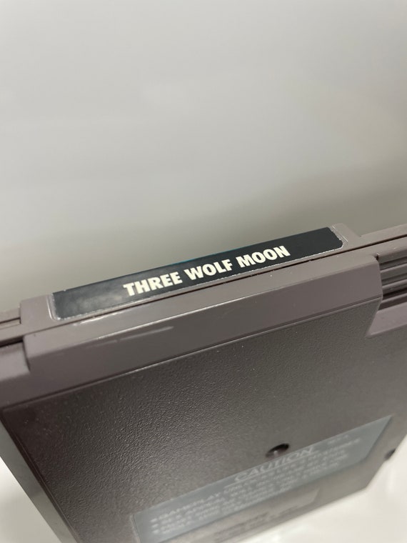 three wolf moon shirt amazon