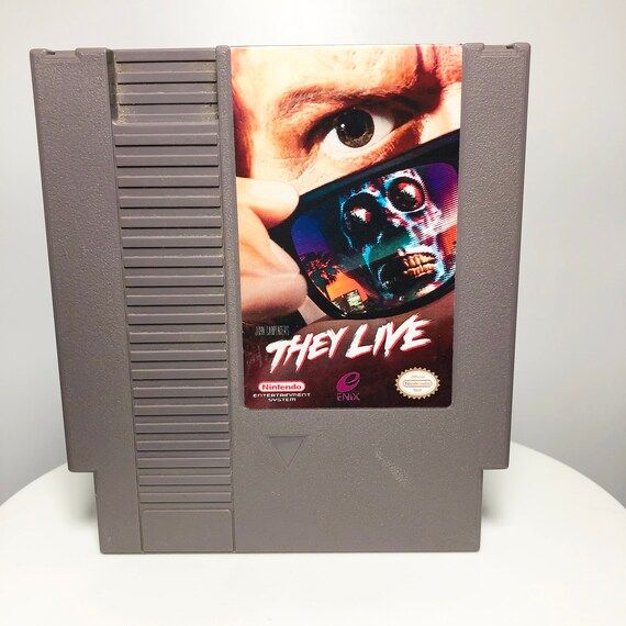 Video game 2024 cartridge buy online