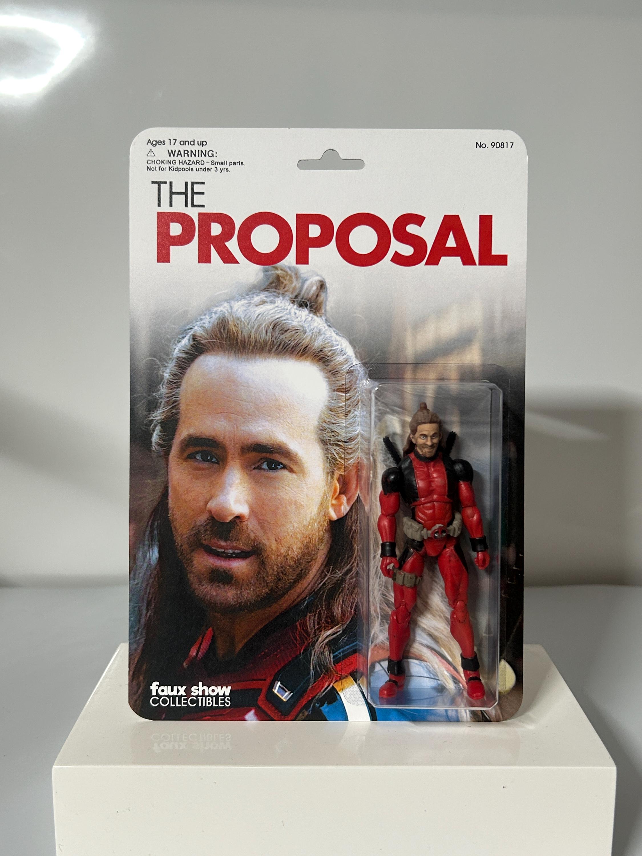 FauxShowToys - Etsy 日本