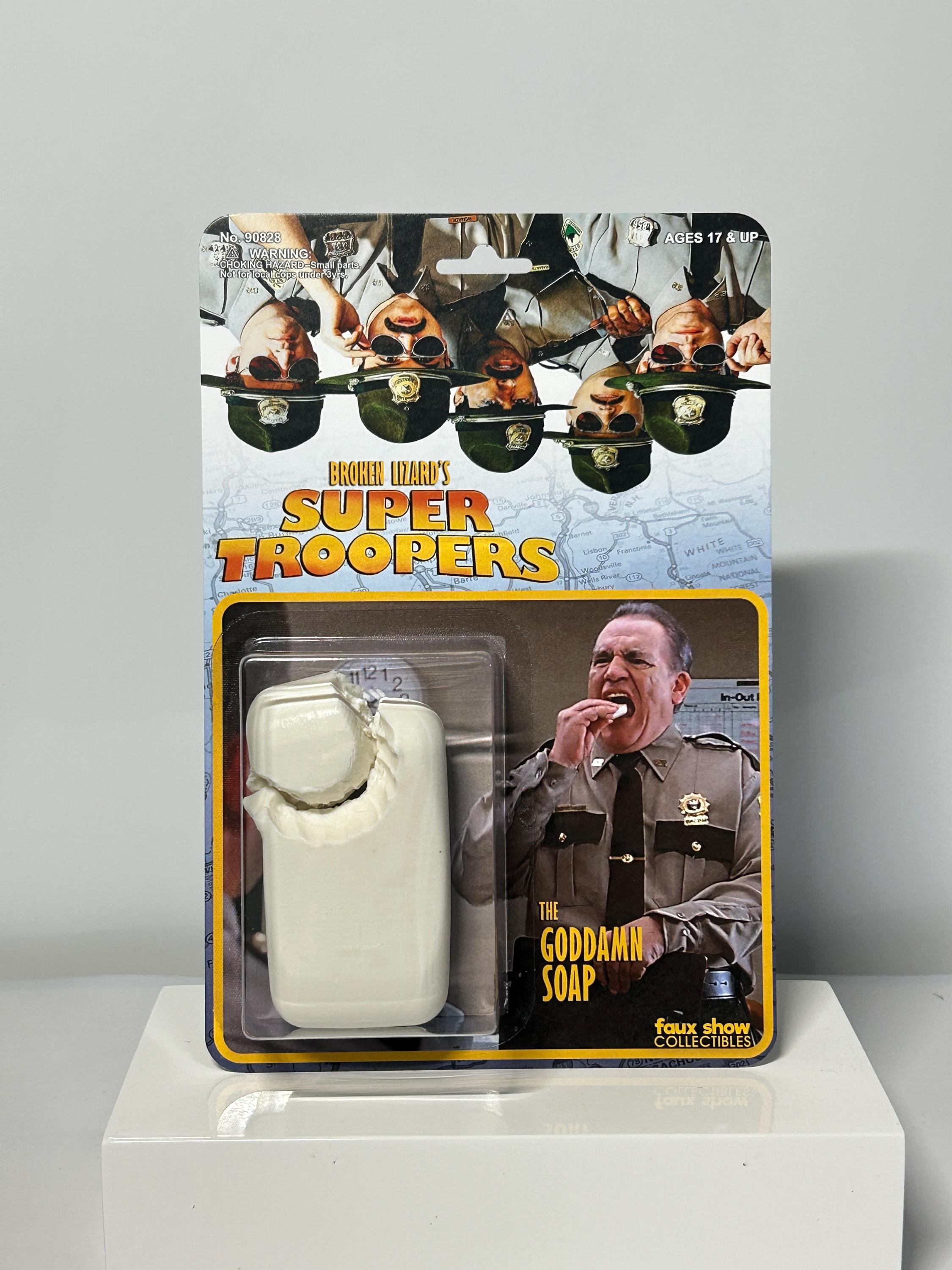 【レア】 SLAP CHOPS / CONSPIRACY wpywe8962mmc1.png