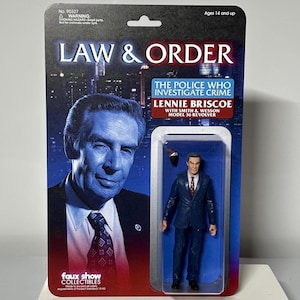 スパイダーマン　オズコープ社長　ウィレム・デフォー　サイン スパイダーマン オズコープ社長 ウィレム・デフォー サイン