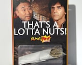 Artículos de esta tienda