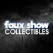 Faux Show