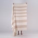 see more listings in the Striped blankets section