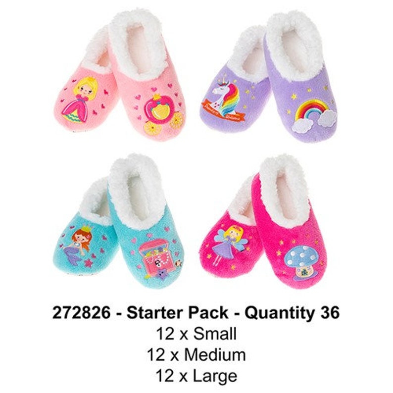 clarks childrens slippers
