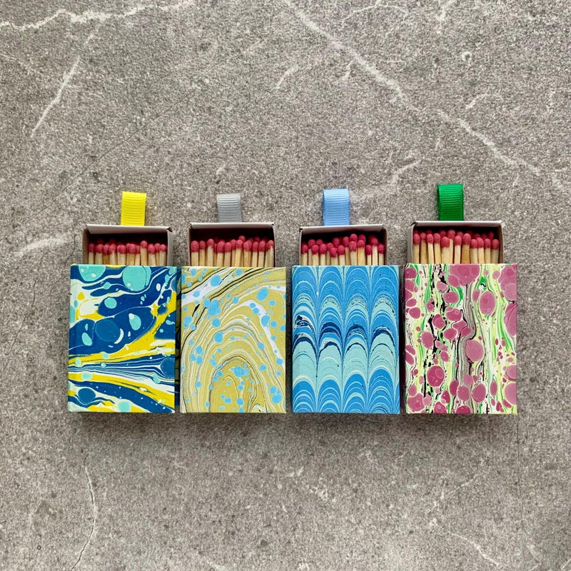 VeraSedavnyhDesign Etsy