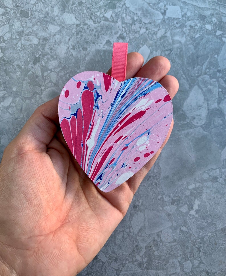 Matches Box, Custom Matchbook, Decorative Matchbox, Unique Wedding