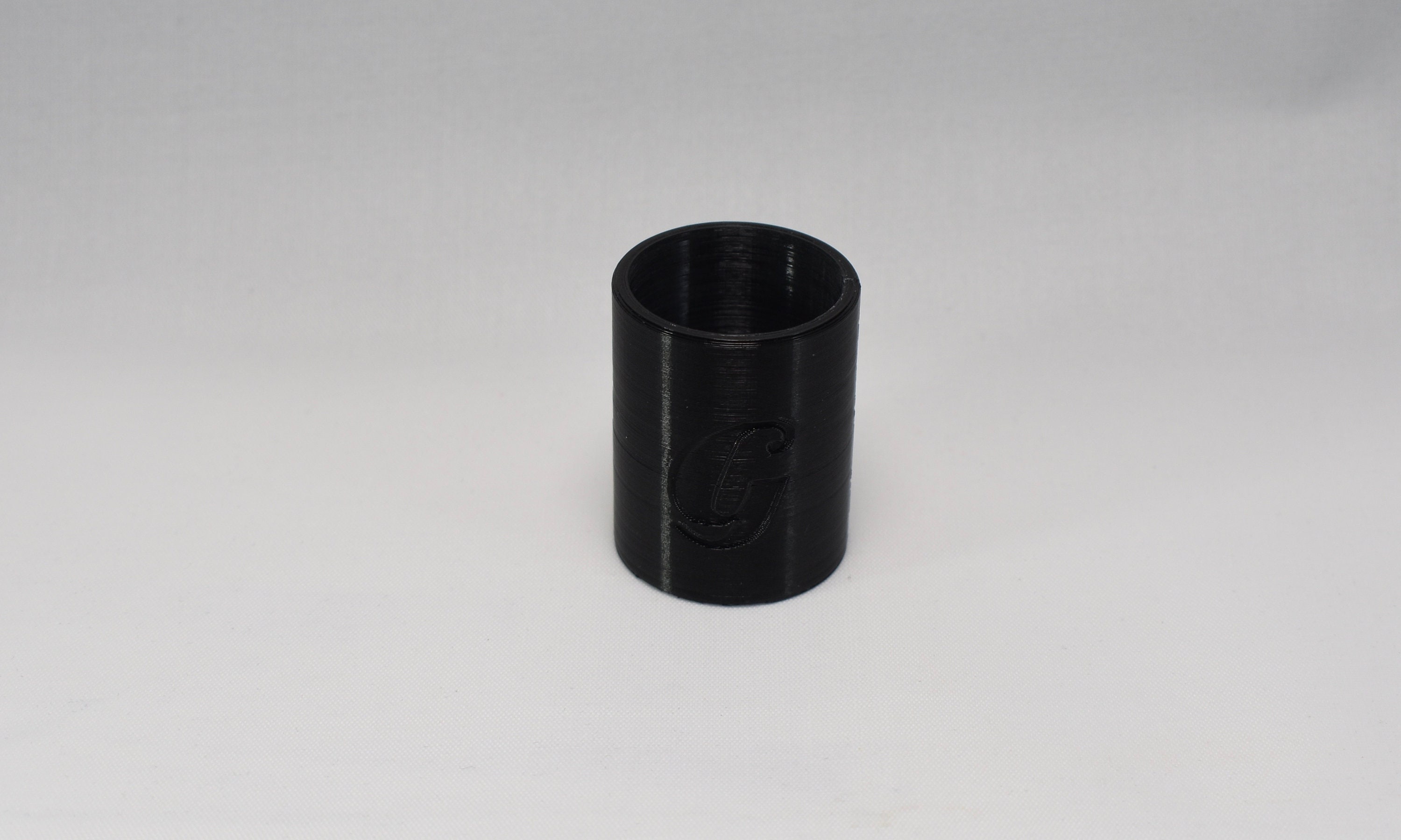 Mouthpiece Extension for Vandoren V16 Baritone Saxophone Etsy