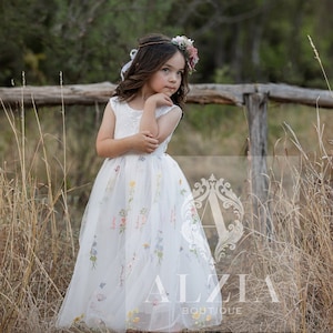 Girls Size 10/12 Pink Dresses - Etsy Girls Size 10/12 Pink Dresses - Etsy