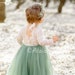 see more listings in the ROBES EN TULLE UNIE section