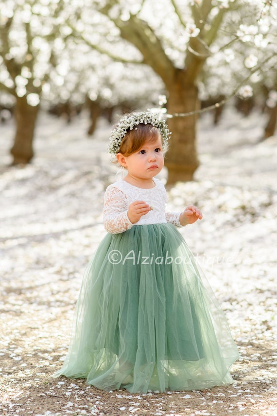 ROBE PETITE FILLE ROSE EVE CHILDREN. Robes petite fille online Automne Hiver