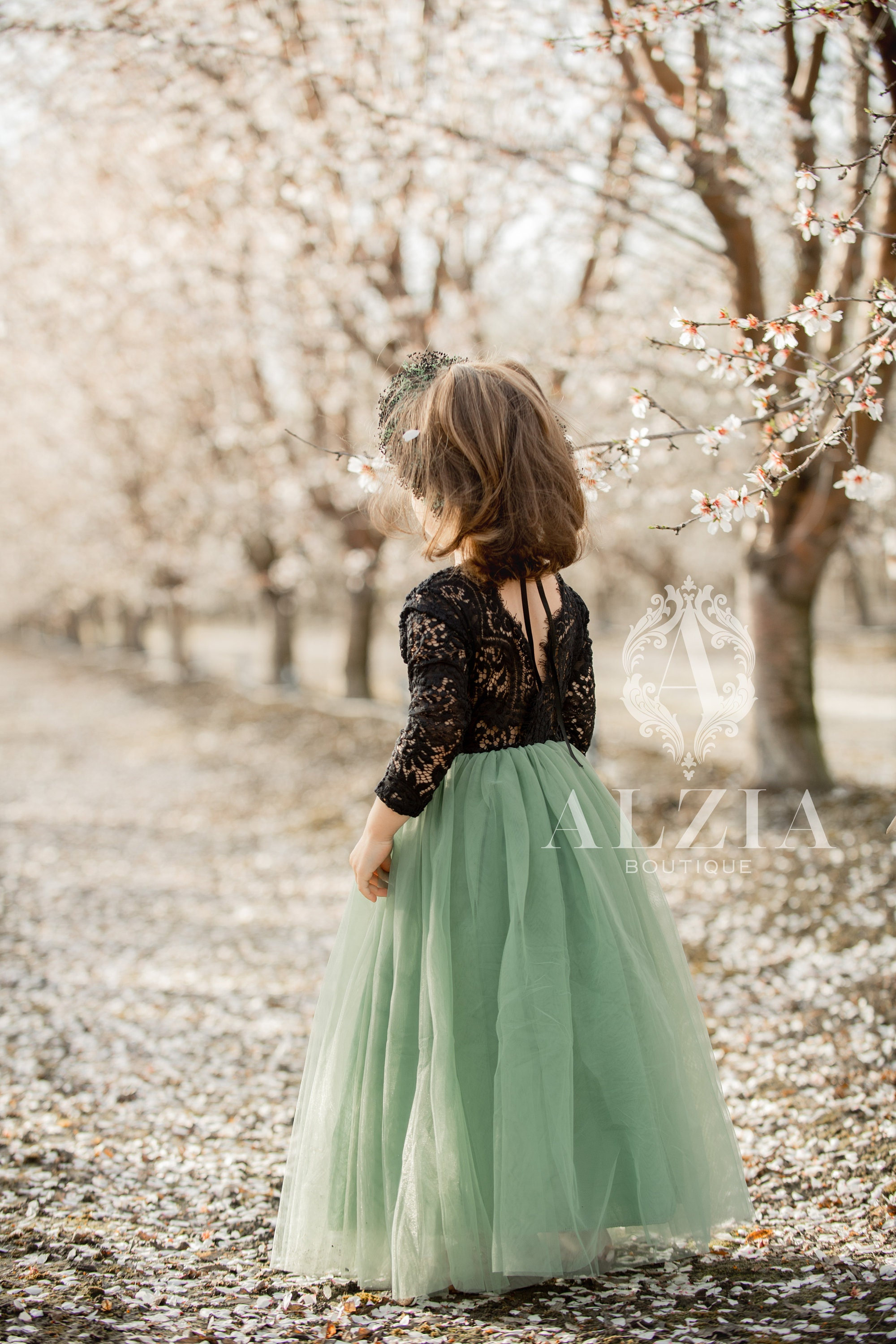 Tenues, ensembles, Vêtements fille (2-16 ans ... - FR
