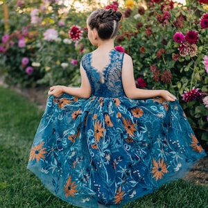 cute teal summer dresses SOLERSUN Plus Size Women's Cute Teal Summer Vacation Maxi Dress,Solid Color Loose Casual Back Cut-Out Fashion,Music Festival,Back To School,Romance,Party,New