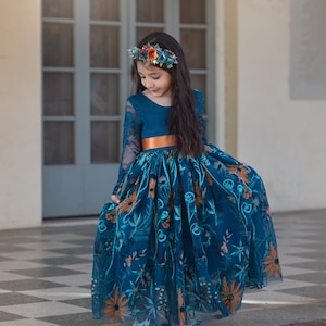 party wear pink dress Pink Quinceanera Dresses Tulle Lace Ruffles Sweet 16 Party Dresses HE5 –  Hebebridal