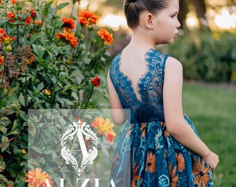 chinese dress ladies Wedtrend Women Dusty Sage Bridesmaid Dress with Slit A-Line Square Neck  Long Floral Wedding Guest Dress  WEDTREND