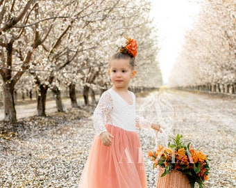 Vêtements Fille - Mode et accessoires pour Vêtements enfant - vertbaudet
