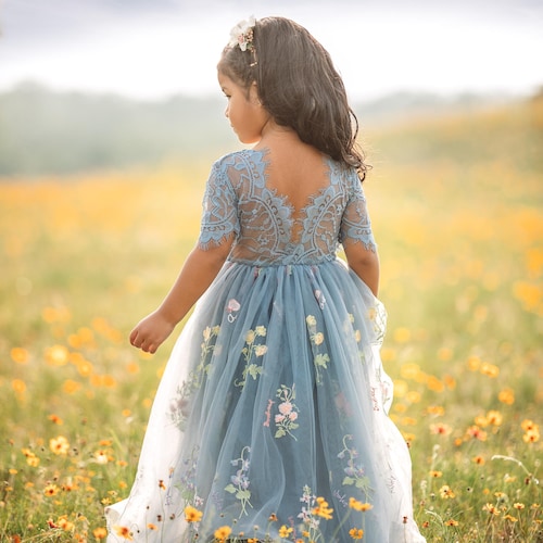 show me your mumu blue dress Corset Mini Dress ~ Blue Indigo  Show Me Your Mumu