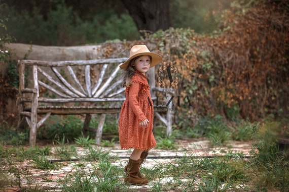 fitted lace wedding dress Amazon.com: Toddler Baby Girls Knit Sweater Dress Kids Long Sleeve Fall  Winter Skater Dresses Tunic Outfit Warm Clothes (Brown,6-9 Months):  Clothing, Shoes & Jewelry main image 1