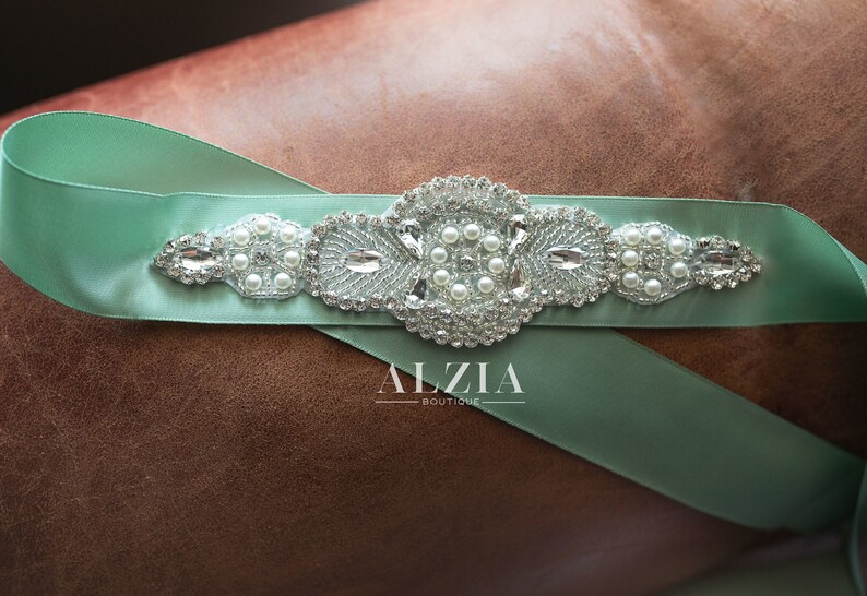 Lace Leotard Bodysuit for Flower Girl Etsy