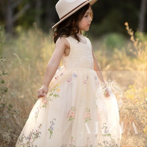 Sleeveless White Chiffon Dress - Etsy