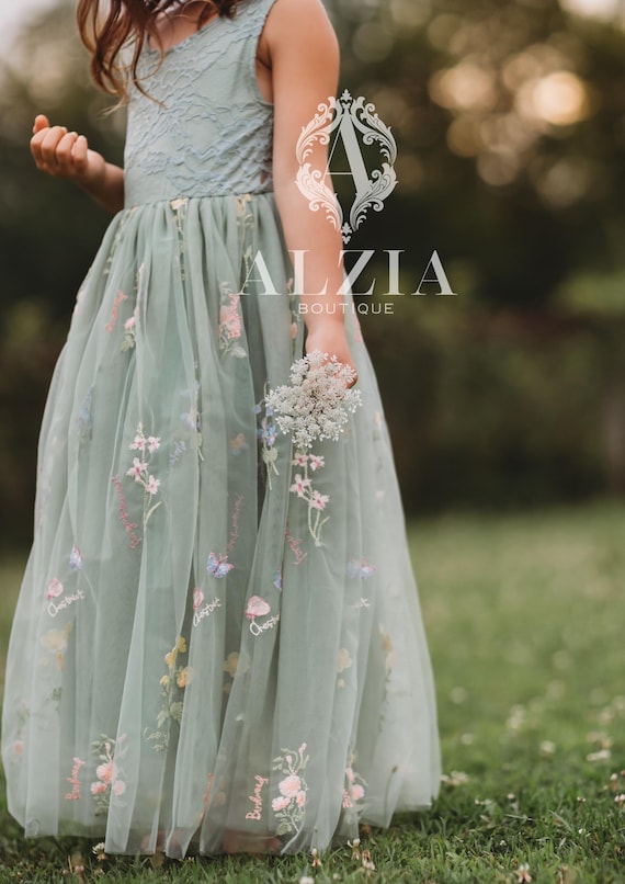 fitted off shoulder sequin prom formal dress reviews Sage Meadow Embroidered Midi Dress – Boho Tiered Cotton Dress