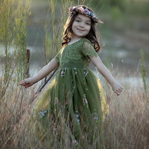 bebe olive green dress On Your Way Olive Green Babydoll Dress, X-Large - The Mint Julep Boutique