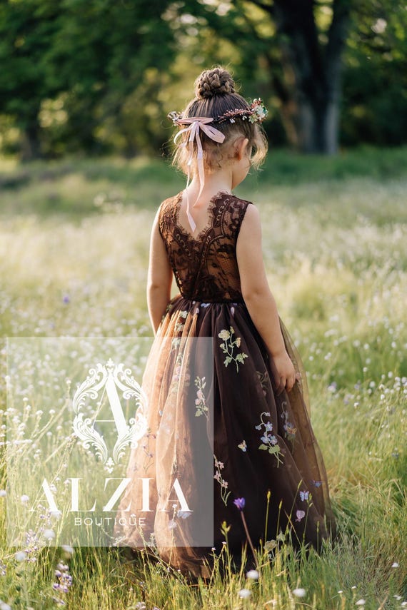 brown sparkly long sleeve dress Sparkly Sequin Long Sleeves Sheath Evening Party Dresses, CP0094 main image 1